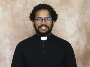 staff-image