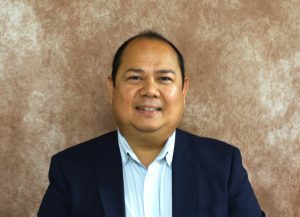 staff-image