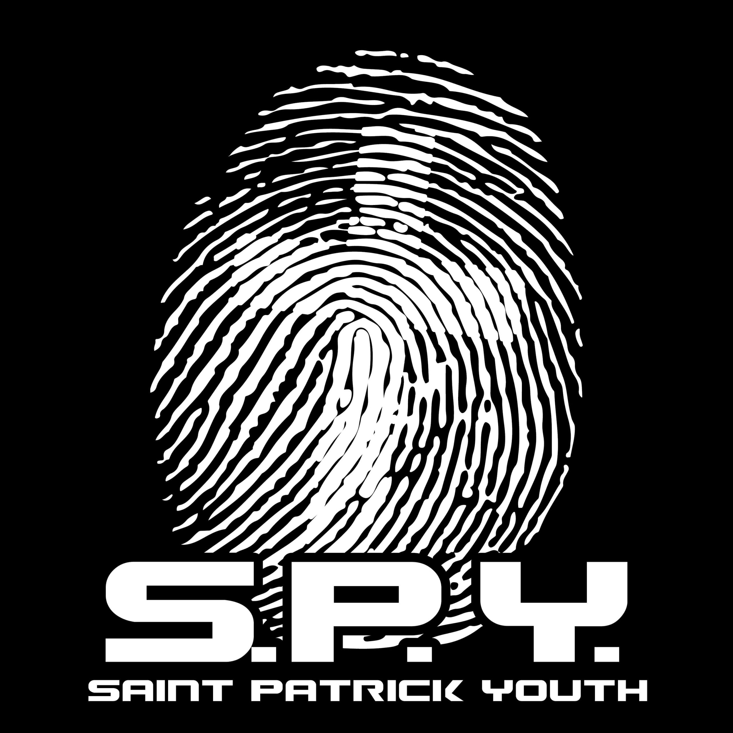 St. Patrick Youth Ministry