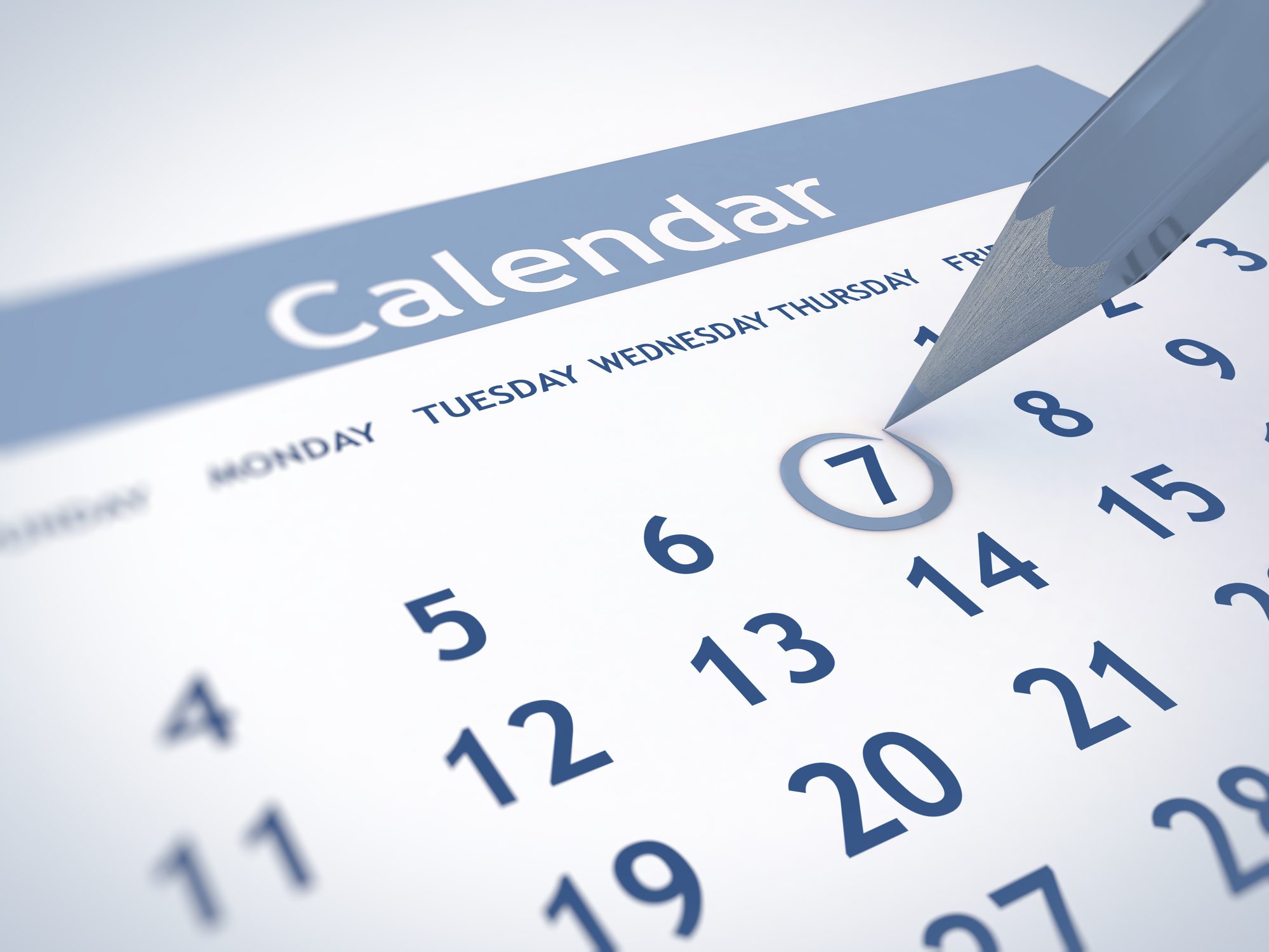Ministry Scheduler Pro – Login Here