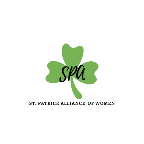 St. Patrick Alliance of Women