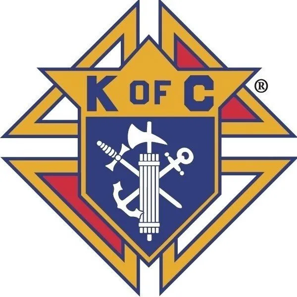 Knights of Columbus – Third Degree Exemplification