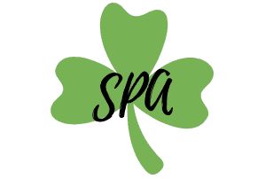 St. Patrick Alliance of Women