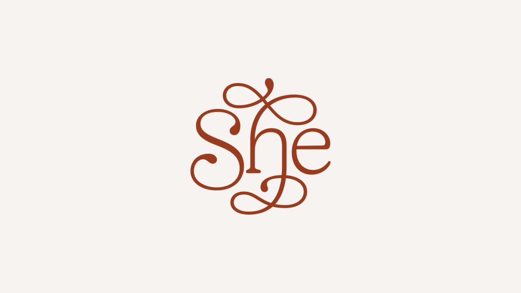 SHE Women’s Faith Share