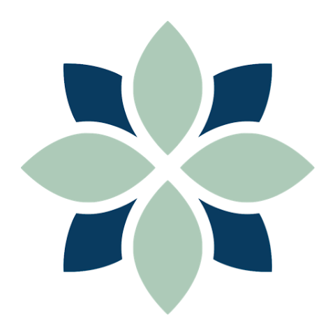 Life’s Choices Women’s Clinic