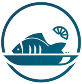 Meatless Meals for Lent